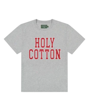 denim-tears-holy-cotton-grey-tee