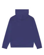 denim-tears-holy-cotton-navy-hoodie-1