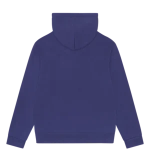 denim-tears-holy-cotton-navy-hoodie-1