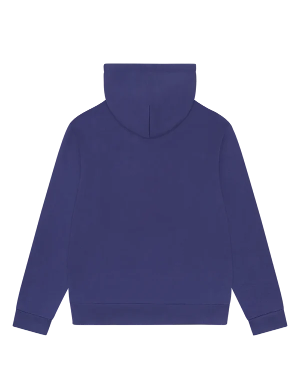 denim-tears-holy-cotton-navy-hoodie-1