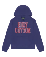 denim-tears-holy-cotton-navy-hoodie-2