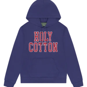 denim-tears-holy-cotton-navy-hoodie-2