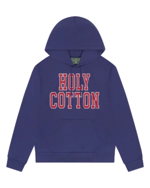 denim-tears-holy-cotton-navy-hoodie-2