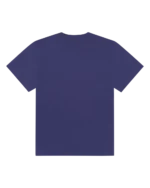 denim-tears-holy-cotton-navy-tee-1