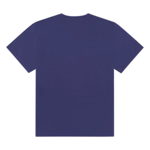 denim-tears-holy-cotton-navy-tee-1