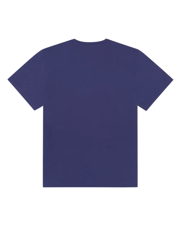 denim-tears-holy-cotton-navy-tee-1