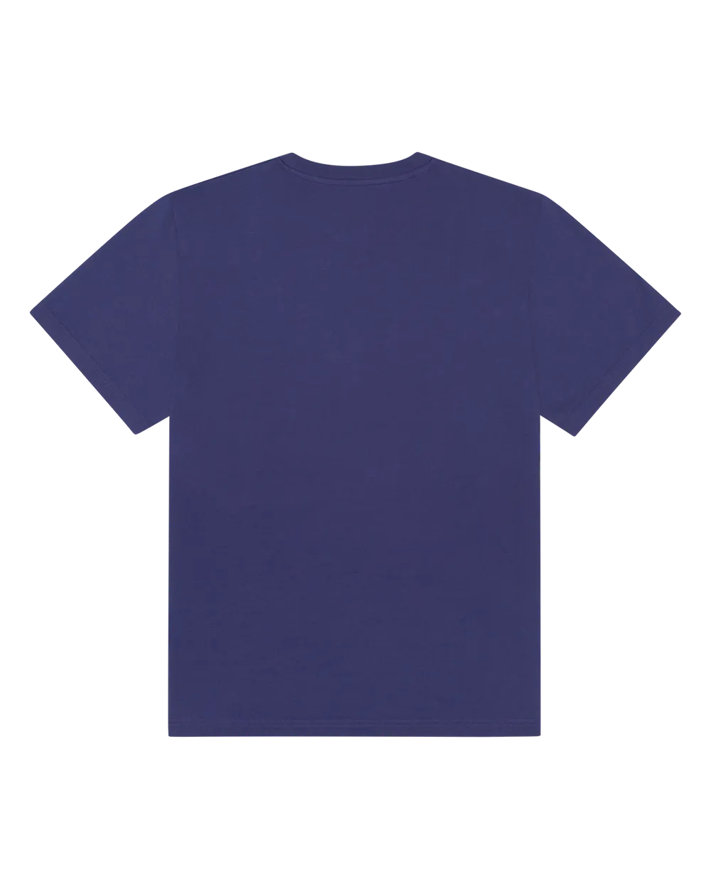 denim-tears-holy-cotton-navy-tee-1 denim-tears-holy-cotton-navy-tee-1