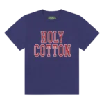 denim-tears-holy-cotton-navy-tee