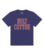 denim-tears-holy-cotton-navy-tee