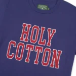 denim-tears-holy-cotton-navy-tee-2