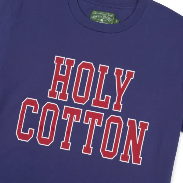 denim-tears-holy-cotton-navy-tee-2