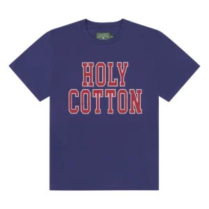 denim-tears-holy-cotton-navy-tee