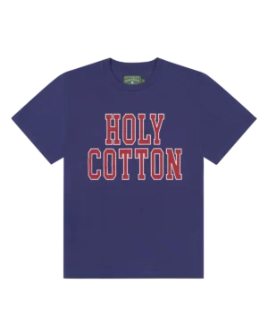 denim-tears-holy-cotton-navy-tee