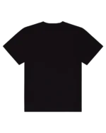 denim-tears-infamous-black-tee-1