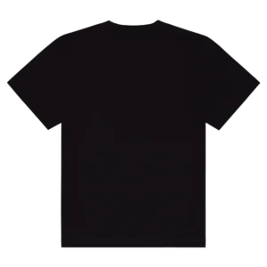 denim-tears-infamous-black-tee-1