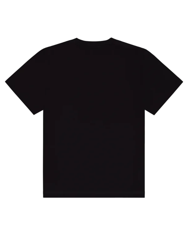 denim-tears-infamous-black-tee-1