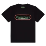 denim-tears-infamous-black-tee