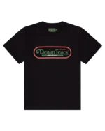 denim-tears-infamous-black-tee