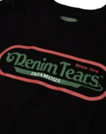 denim-tears-infamous-black-tee-2