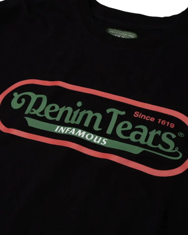 denim-tears-infamous-black-tee-2
