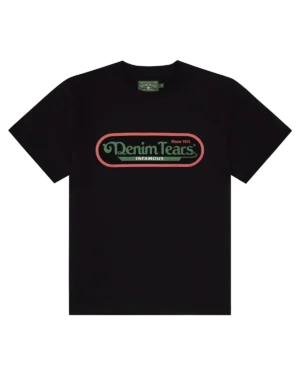 denim-tears-infamous-black-tee