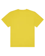 denim-tears-infamous-yellow-tee-1