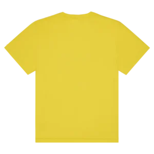denim-tears-infamous-yellow-tee-1