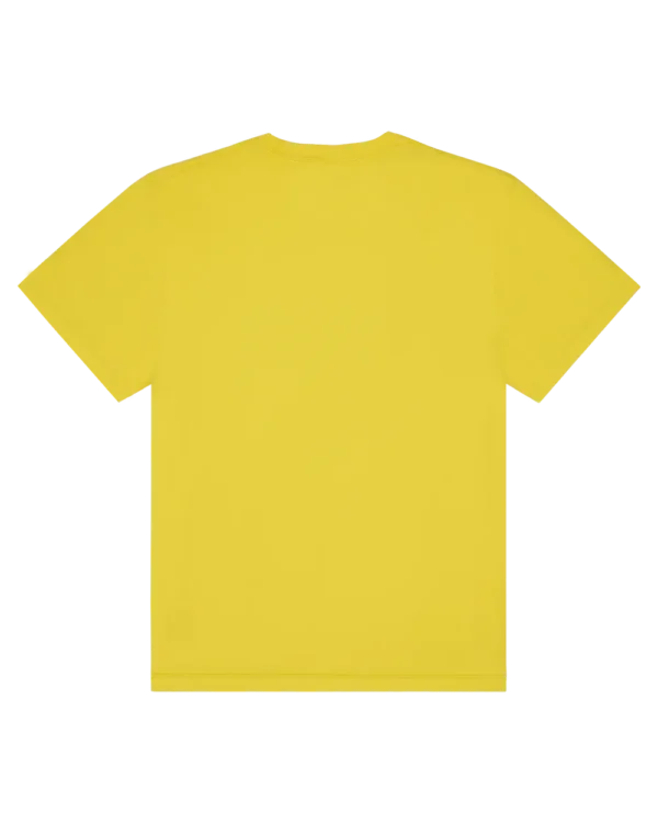 denim-tears-infamous-yellow-tee-1