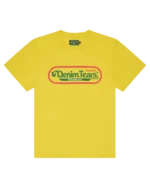 denim-tears-infamous-yellow-tee