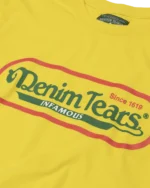 denim-tears-infamous-yellow-tee-2