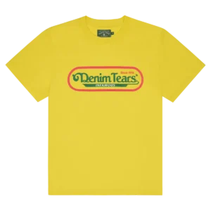 denim-tears-infamous-yellow-tee