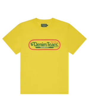 denim-tears-infamous-yellow-tee