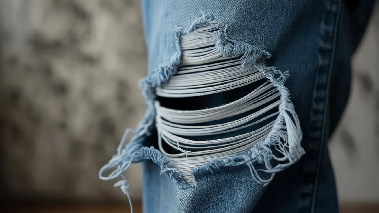 denim-tears-jeans-redefining-denim