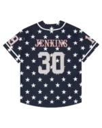 denim-tears-jenkins-baseball-jersey-1