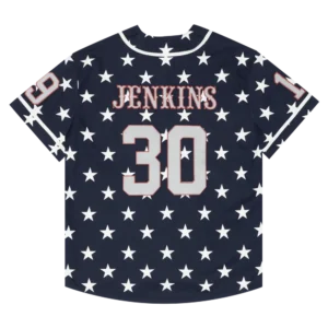 denim-tears-jenkins-baseball-jersey-1