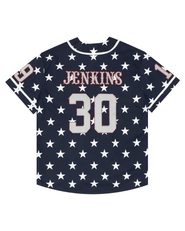 denim-tears-jenkins-baseball-jersey-1