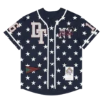 denim-tears-jenkins-baseball-jersey