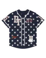 denim-tears-jenkins-baseball-jersey