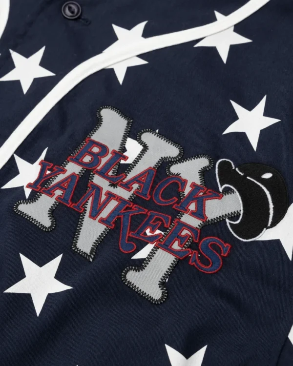 denim-tears-jenkins-baseball-jersey-2