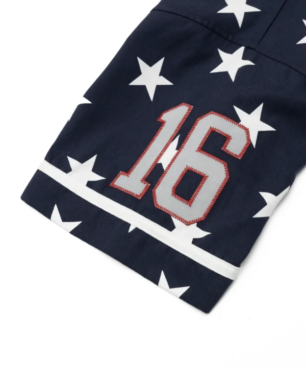 denim-tears-jenkins-baseball-jersey-3