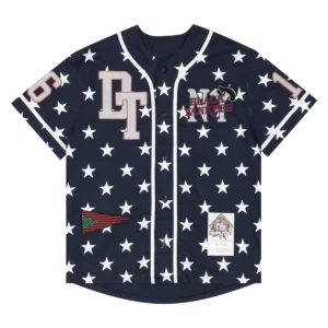 denim-tears-jenkins-baseball-jersey
