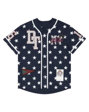 denim-tears-jenkins-baseball-jersey