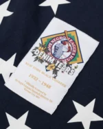 denim-tears-jenkins-baseball-jersey-4