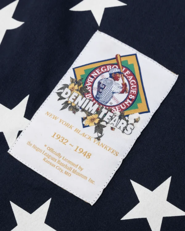 denim-tears-jenkins-baseball-jersey-4