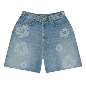 denim-tears-laser-wreath-denim-short-1