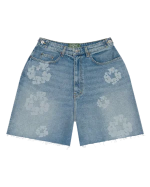 denim-tears-laser-wreath-denim-short-1