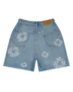 denim-tears-laser-wreath-denim-short
