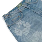 denim-tears-laser-wreath-denim-short-2