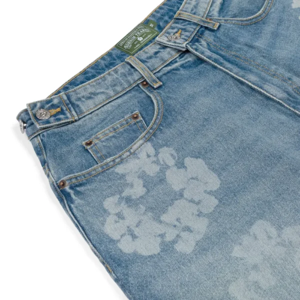 denim-tears-laser-wreath-denim-short-2