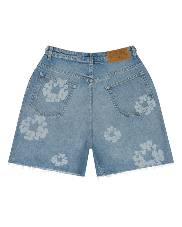 denim-tears-laser-wreath-denim-short
